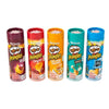 Mini Puzzle Pringles 50Pcs