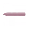 Faber - CastellFaber Castell Γόμα Grip 2001 Rose Shadowpapell.gr