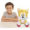 Jakks Pacific Sonic The Hedgehog Tails Λουτρινο 50 Εκ.