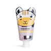 Idc Institute Cute Animal Hand Cream Intense Nutrition 30Ml