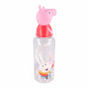 Stor Παγουρι 3D 560Ml Peppa Pig