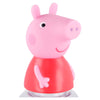 Stor Παγουρι 3D 560Ml Peppa Pig