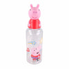 Stor Παγουρι 3D 560Ml Peppa Pig