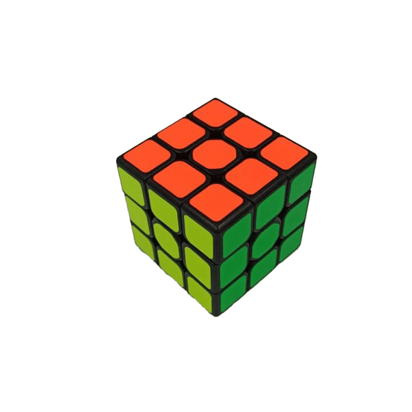 Speedcube