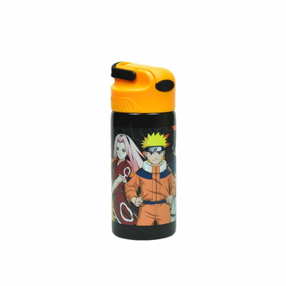 Gim Παγουρι Ss 500Ml Naruto