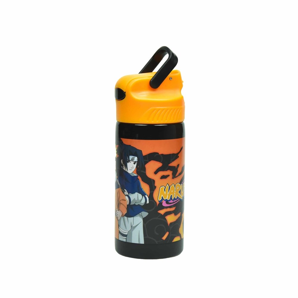 Gim Παγουρι Ss 500Ml Naruto