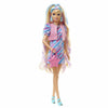 Barbie Totally Hair Doll