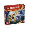 LEGO71804 Lego Ninjago Arin'S Battle Mechpapell.gr