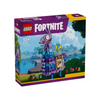 Lego77071 Lego Fortnite Supply Llamapapell.gr