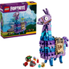 Lego77071 Lego Fortnite Supply Llamapapell.gr