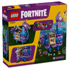 Lego77071 Lego Fortnite Supply Llamapapell.gr