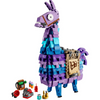 Lego77071 Lego Fortnite Supply Llamapapell.gr