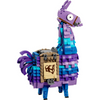 Lego77071 Lego Fortnite Supply Llamapapell.gr