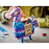 Lego77071 Lego Fortnite Supply Llamapapell.gr