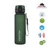 ALPINTECAlpintec Παγουρι D/Green 500Ml Bpa Freepapell.gr