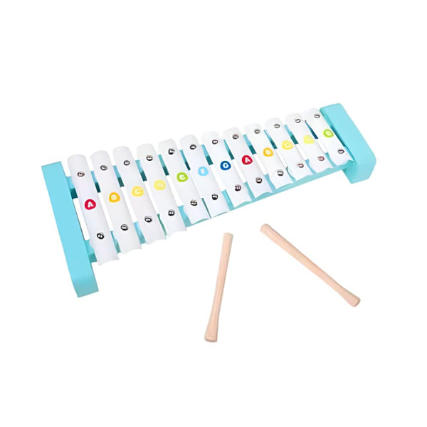 Toucan Xylophone – Παιδικο Μουσικο Οργανο Cl4028