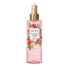 BI-ES Body Mist Sparkling Blossom Roses 200ml