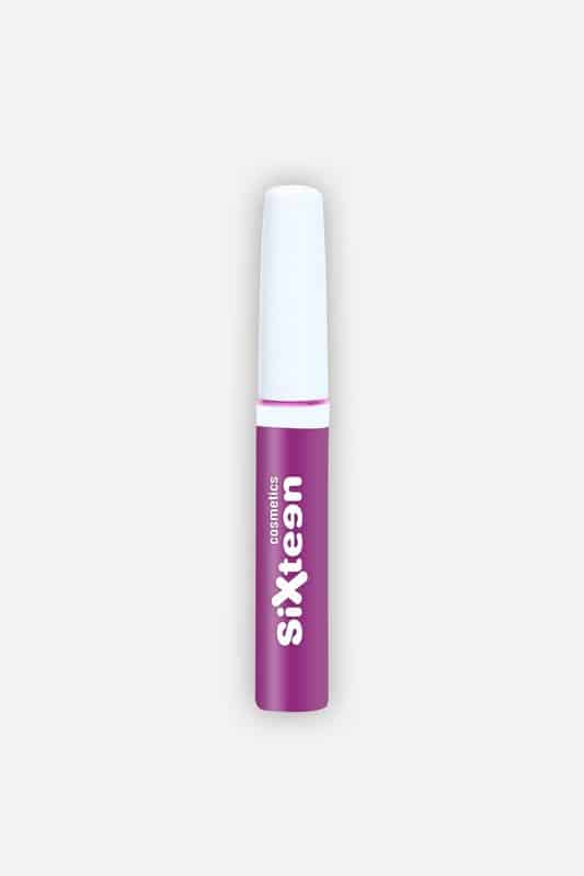 Lipgloss – #448 Summer Plum