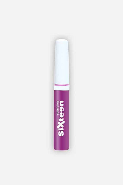 Lipgloss – #448 Summer Plum