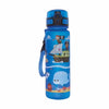 ALPINTECAlpintec Παγουρι Kids Blue 500Ml Piratespapell.gr