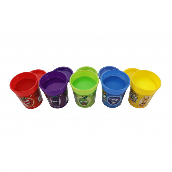 Crayola Silly Scents Slime 1 Τμχ