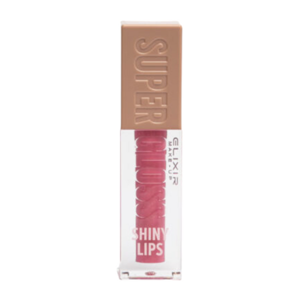 Elixir Super Gloss #085 - Hera