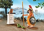 9150 Playmobil Θεα Αθηνα