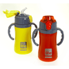 Ecolife Kids Thermos Red 300 Ml