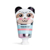 Idc Institute Cute Animal Hand Cream Intense Nutrition 30Ml