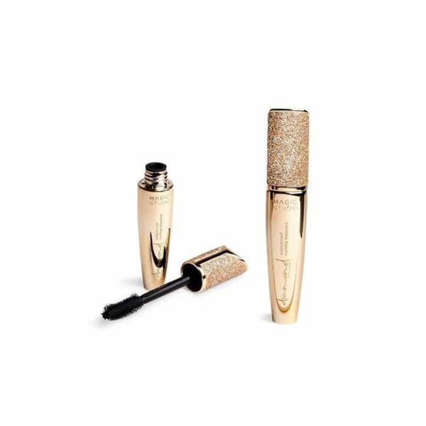 Idc Magic Studio Diamond Waterproof Curling Mascara