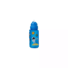 ALPINTECAlpintec Παγουρι 400Ml Kids Blue Space Με Καλαμακιpapell.gr