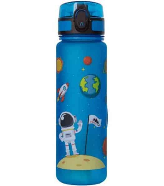 Alpintec Παγουρι Blue Space 500Ml