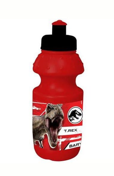 Παγουρι 350Ml Jurassic