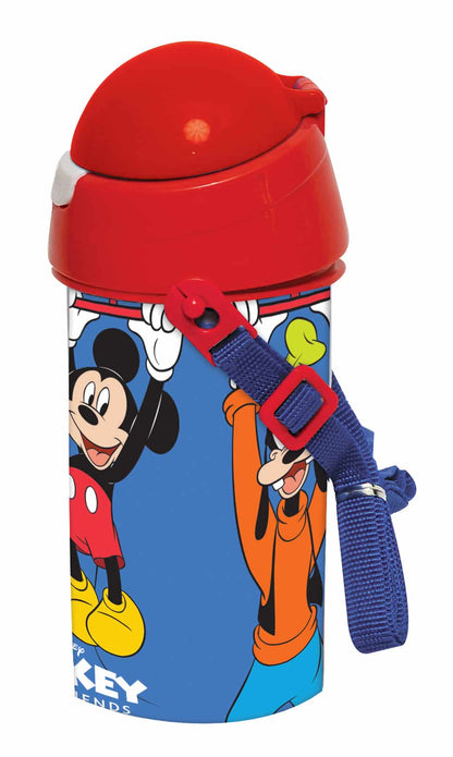 Gim Παγουρι Fd 500Ml Mickey