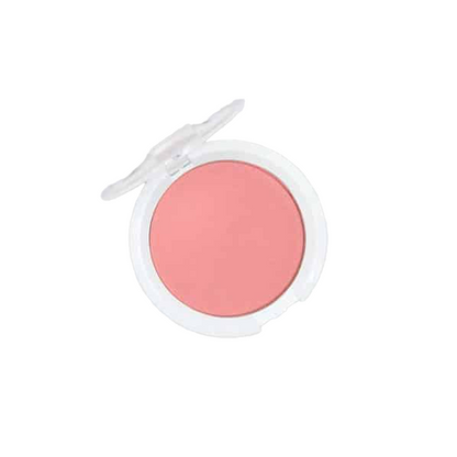 Sixteen Blusher No452 Boho Chic