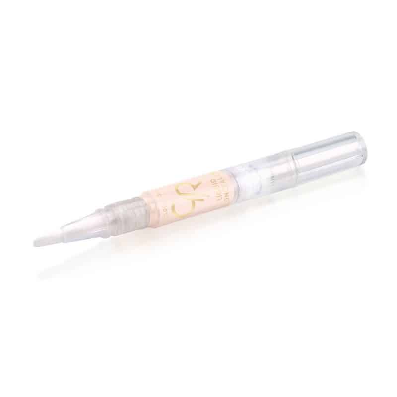 Golden Rose Liquid Concealer Nο6