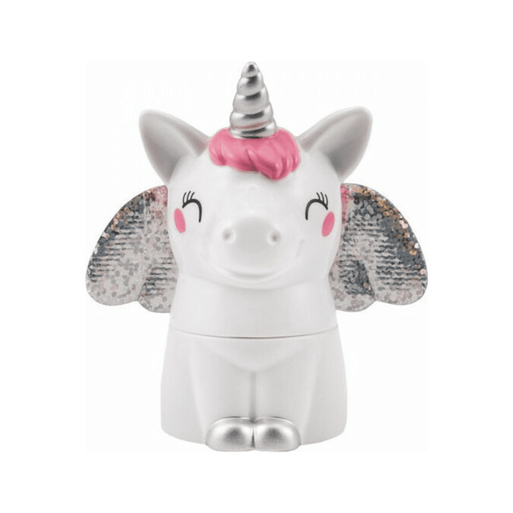 Martinelia Flying Unicorn Lip Balm