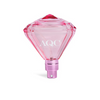 AQC FRAGRANCESAQC Fragrances Γυναικείο Άρωμα Pink Diamond 30mlpapell.gr