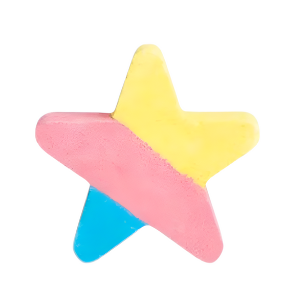 Martinelia Star Bath Bomb