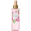 BI-ES Body Mist Sparkling Blossom Avenue 200ml