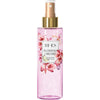 BI-ES Body Mist Sparkling Blossom Orchid 200ml