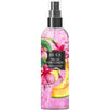 BI-ESBI-ES Body Mist Melon Pink Flowers 200mlpapell.gr