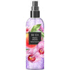 BI-ESBI-ES Body Mist Peach Orchid 200mlpapell.gr