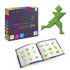 Desyllas Επιτραπέζιο Tangram