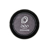 Dido Wet &Amp; Dry Eyeshadow No17