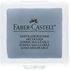 Faber - CastellFaber Castell Γόμα Ψωμάκι - Κάρβουνο Greypapell.gr