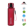 Alpintec Παγουρι Rasberry 500Ml Bpa Free