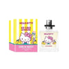 MartineliaHello Kitty Kid Άρωμα Ice Cold Lemonade 15mlpapell.gr