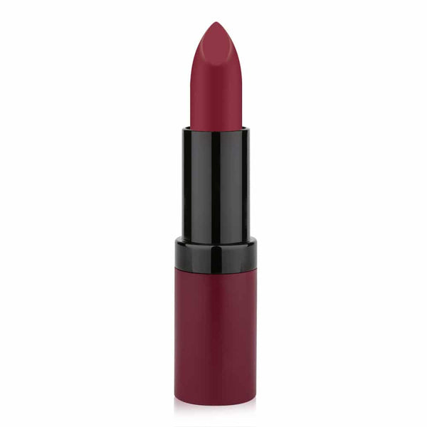 Golden Rose Velvet Matte Lipstick No20