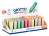 GIOTTOGiotto Γομα Happy Gomma Pastelpapell.gr